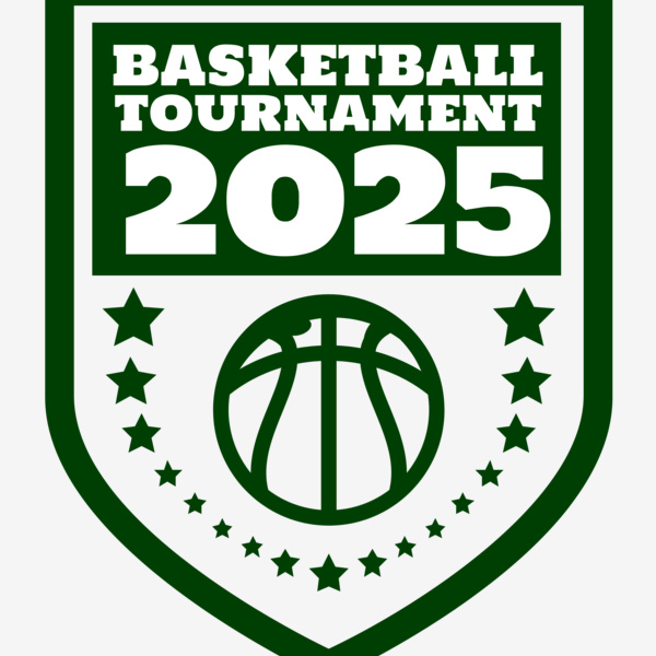 Basketball 32 Thumbnail