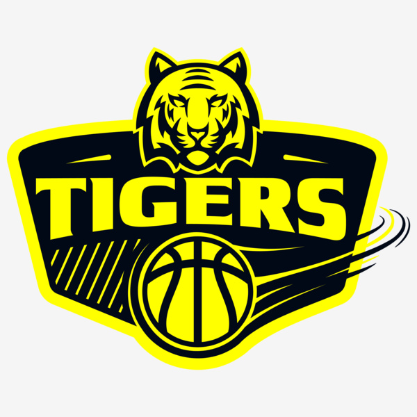 Basketball 35 Thumbnail